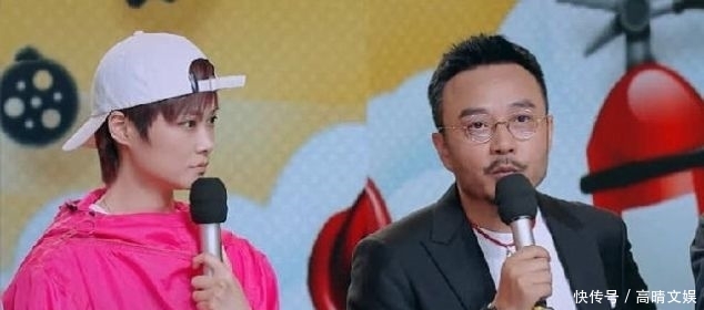 王一博在韩国叫什么