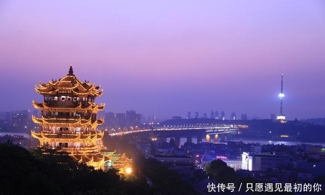 t014c5bfc31b2451ce7.jpg?size=640x384