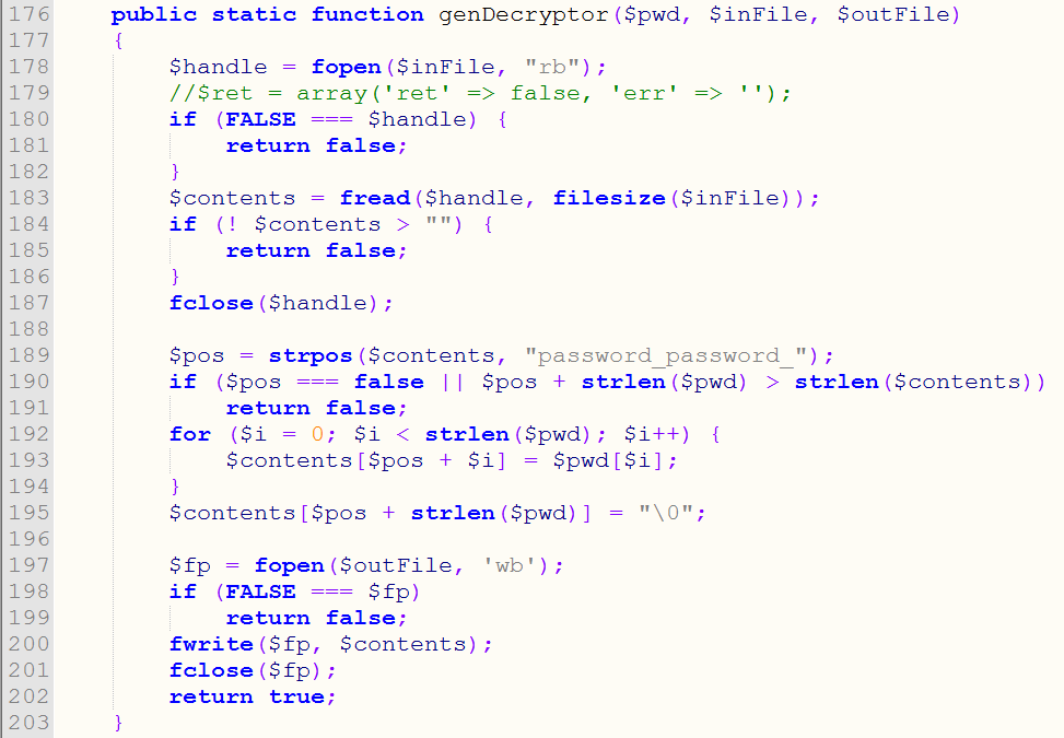 t014c63a06ce2ce5fc3.png https://p1.ssl.qhimg.com/t014c63a06ce2ce5fc3.png