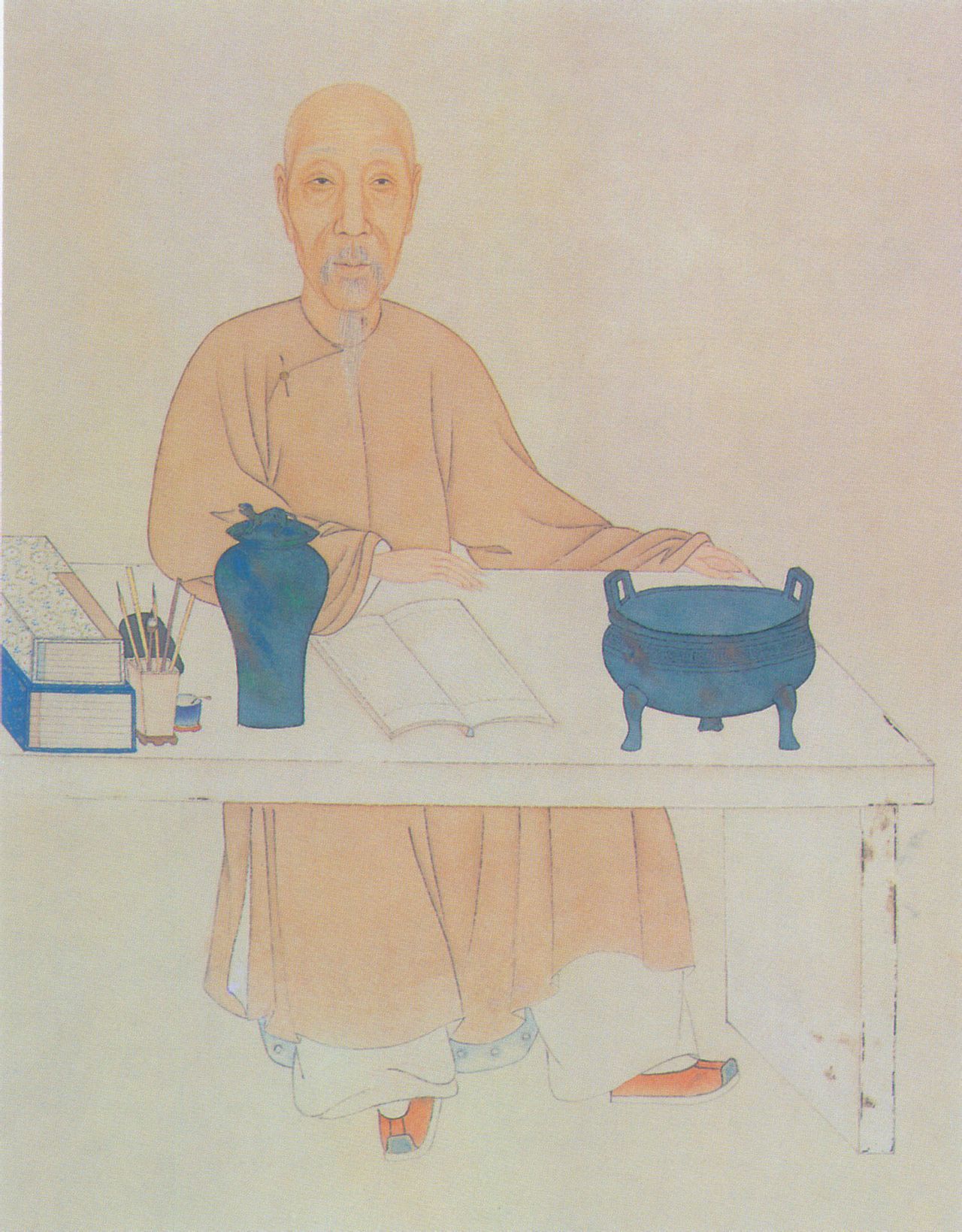 【中文書】経籍籑詁(清・阮元)【影印本】 中文書】経籍籑詁(清・阮元)【影印本】-超豪華