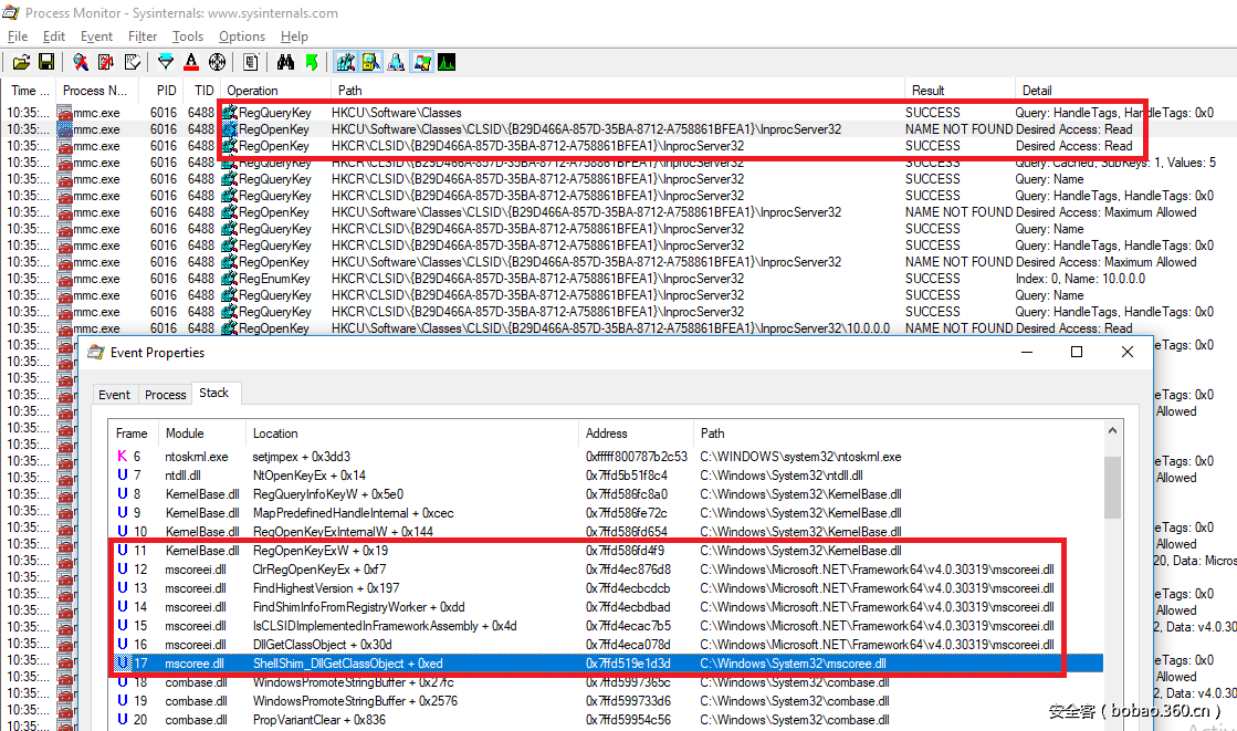 t011cc5931dbb7f5ca7.png http://p5.qhimg.com/t011cc5931dbb7f5ca7.png