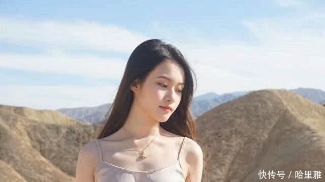 女人是不是不能对男人好