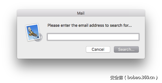 t0194074334bd985edc.png http://p7.qhimg.com/t0194074334bd985edc.png