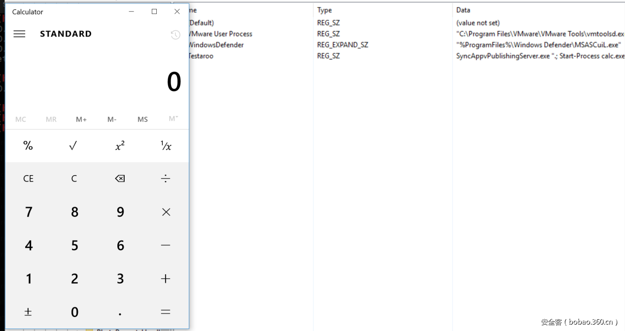 t014ce1923829f731f4.png https://p1.ssl.qhimg.com/t014ce1923829f731f4.png