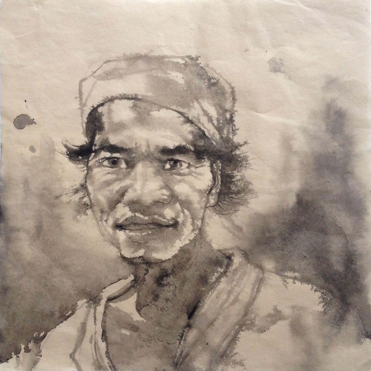 刘栋图册_360百科
