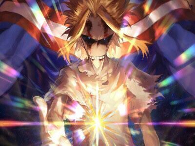 八木俊典 360百科