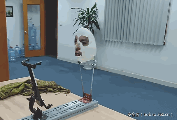 t014d3036779f579e95.gif https://p1.ssl.qhimg.com/t014d3036779f579e95.gif