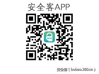 t01f61186d5d54202e2.jpg http://p8.qhimg.com/t01f61186d5d54202e2.jpg