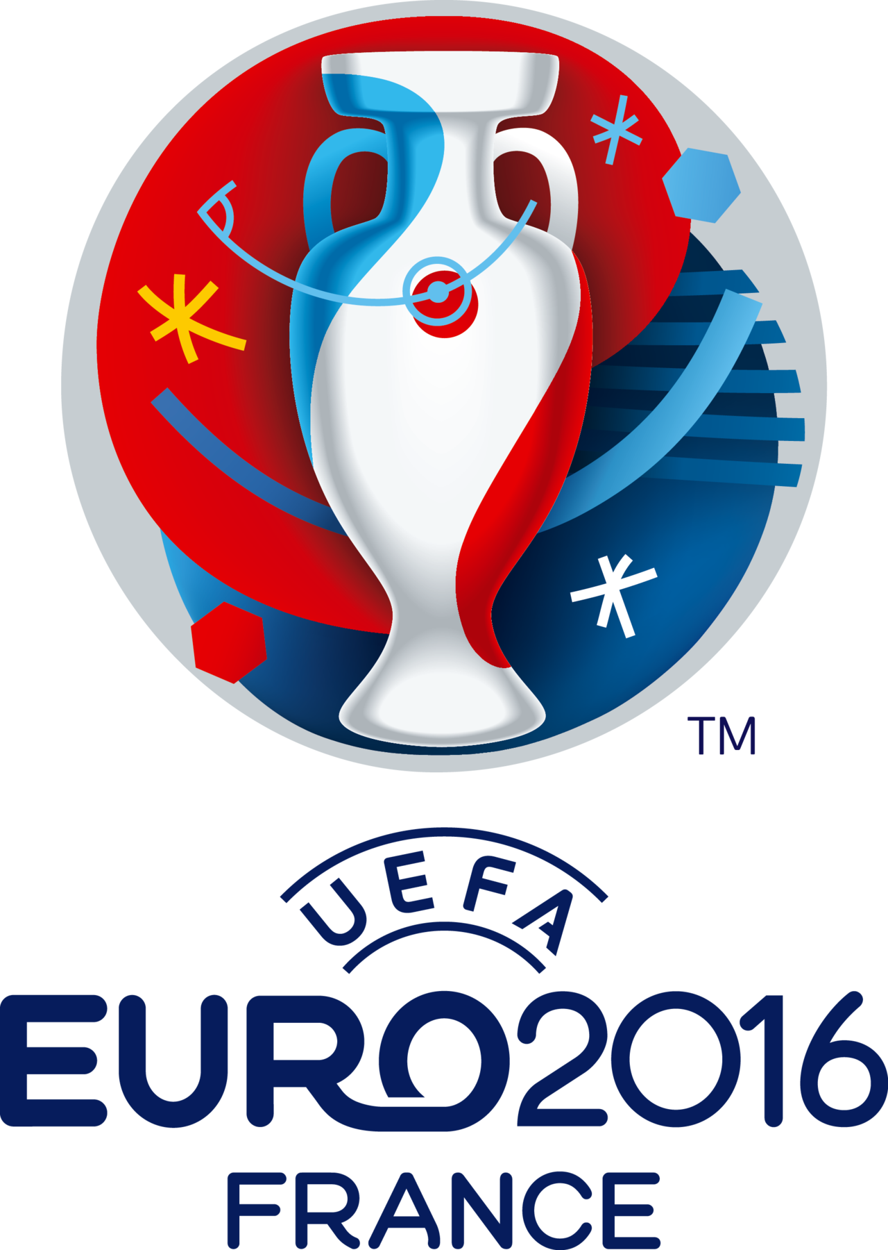 C罗壁纸2016法国欧洲杯C罗高清图片高清壁纸下载 -桌面天下（Desktx.com）