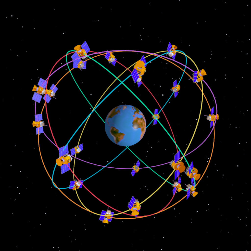 中科院空间中心研制的中法海洋卫星中方唯一载荷微波散射计顺利升空----国家空间科学中心