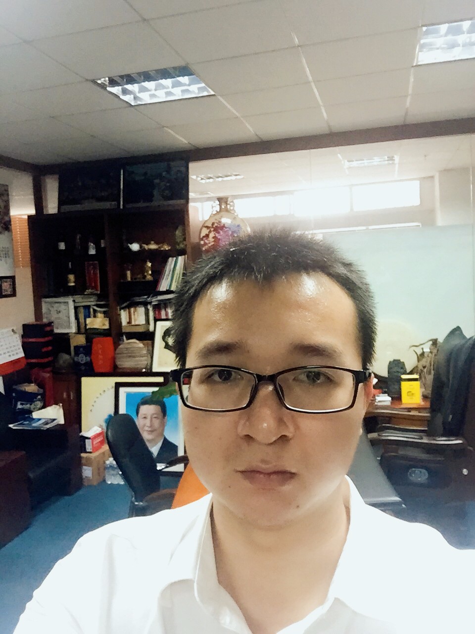 买的实名微信号或者新注册微信号不能转账怎么