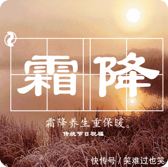 为什么微信朋友圈表情