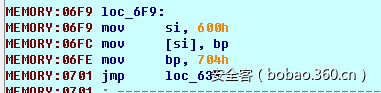 t014d6bc52af0803246.png https://p1.ssl.qhimg.com/t014d6bc52af0803246.png