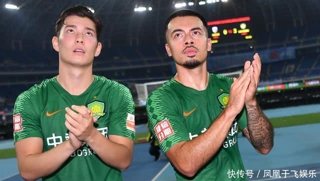 中国足球是怎么选球员的