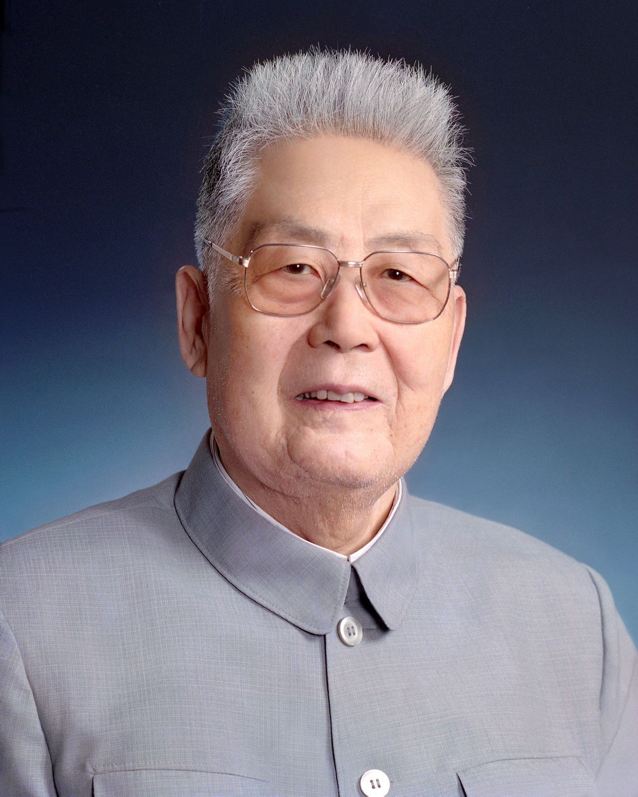 常勇图册_360百科