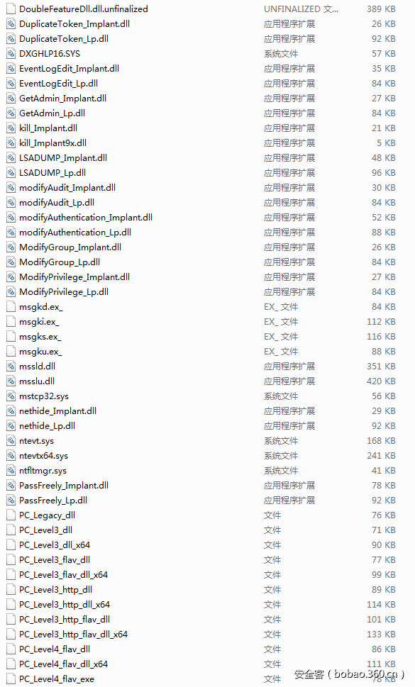 https://p1.ssl.qhimg.com/t014d850bbe22527491.png