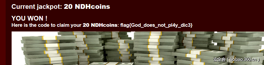 http://p4.qhimg.com/t0121c21434163a3805.png