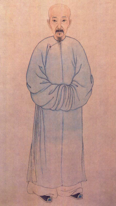 刘墉图册_360百科