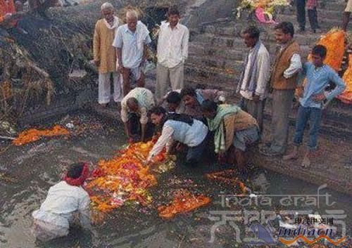 水葬图册_360百科