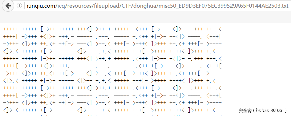 t01febbb709f02c5f17.png http://p5.qhimg.com/t01febbb709f02c5f17.png