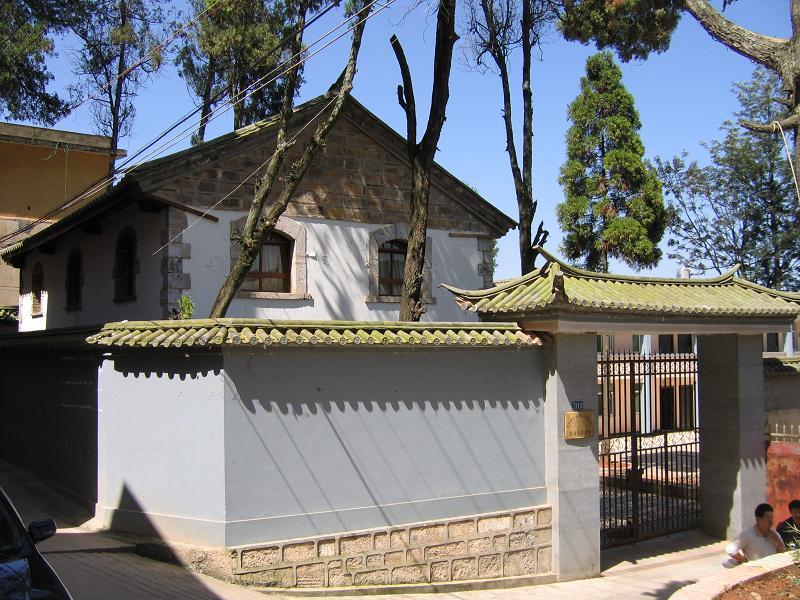 山邑村图册_360百科