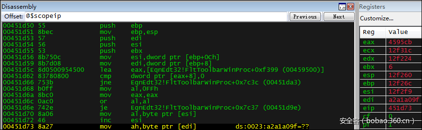 t014dffdd0d9ebe58ac.png https://p1.ssl.qhimg.com/t014dffdd0d9ebe58ac.png