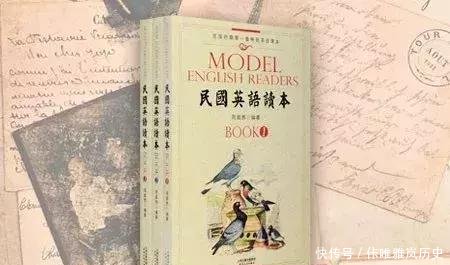 初学英语简单英语