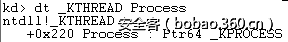 http://p5.qhimg.com/t01e72511e794637ce7.png