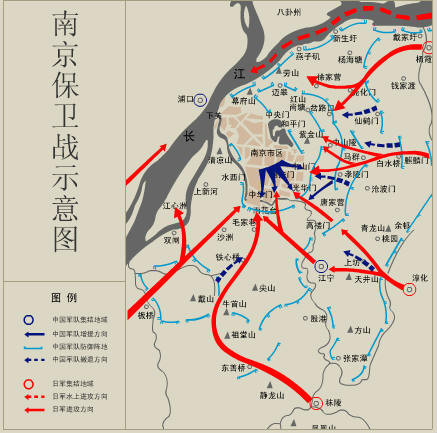 光华门_360百科