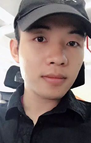 t014e48b8543fa20113.png http://p6.qhimg.com/t014e48b8543fa20113.png