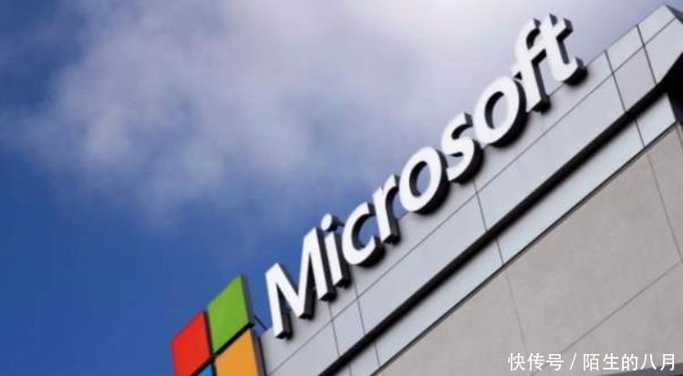 windows不更新补丁