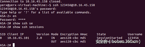 t01f3909d36241f86ad.png http://p9.qhimg.com/t01f3909d36241f86ad.png