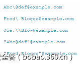 t014eb92b3676ea1a67.png https://p1.ssl.qhimg.com/t014eb92b3676ea1a67.png