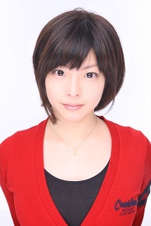 泊明日菜图册 360百科