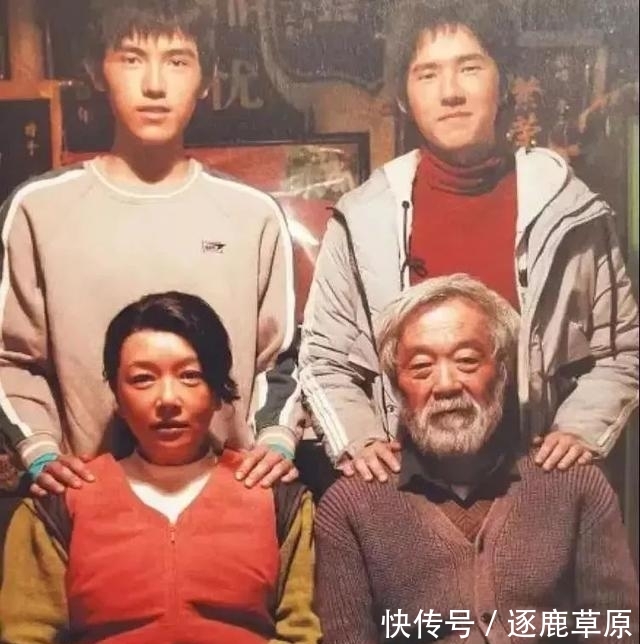 关于实现祖国统一