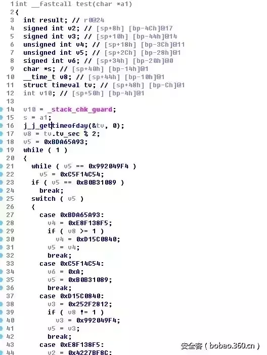 640?wx_fmt=png&tp=webp&wxfrom=5&wx_lazy=