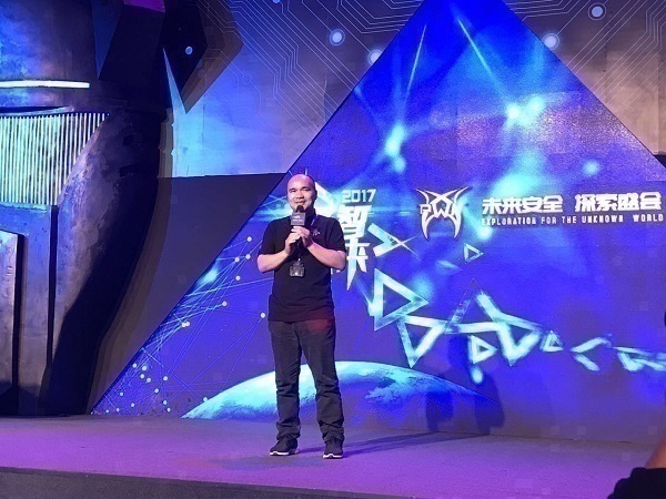 t01155d09b62861566b.jpg http://p6.qhimg.com/t01155d09b62861566b.jpg