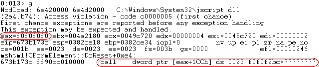 t014f1d3f065e0950d9.png https://p1.ssl.qhimg.com/t014f1d3f065e0950d9.png