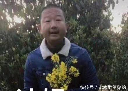 蒙特雷vs利物浦的比分