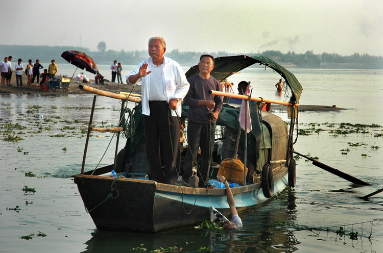 王守海_360百科