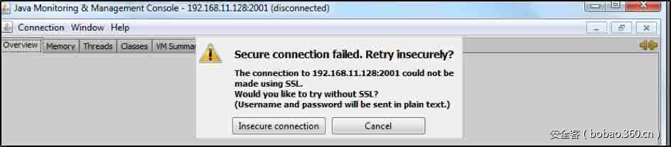 t018b5d34e5435e01c3.jpg http://p7.qhimg.com/t018b5d34e5435e01c3.jpg