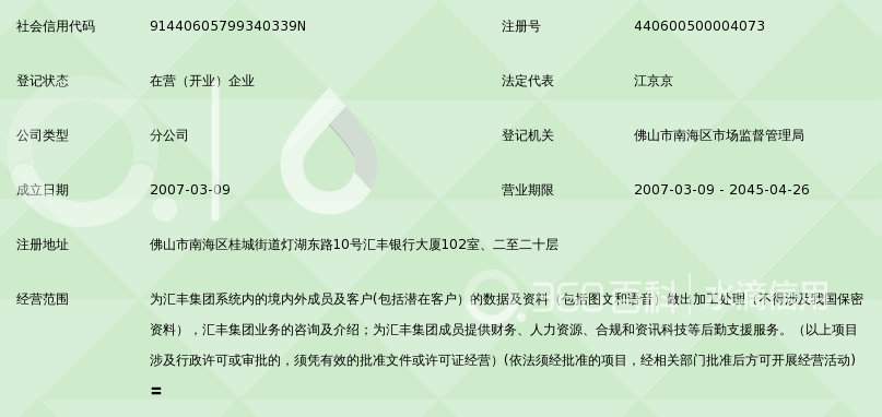 河南劳务派遣：用工灵活的新篇章