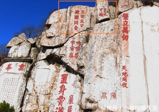 纪念币兑换时间限制