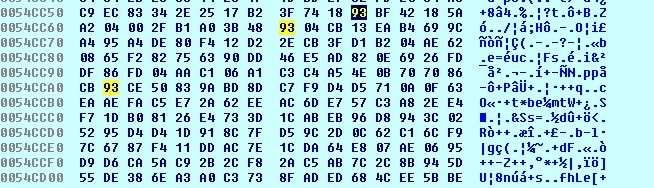 t015003e5a307ccda26.jpg https://p1.ssl.qhimg.com/t015003e5a307ccda26.jpg