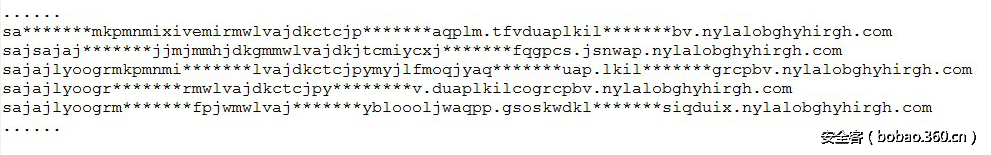 t01c4998bb96dd0f5dc.png http://p8.qhimg.com/t01c4998bb96dd0f5dc.png