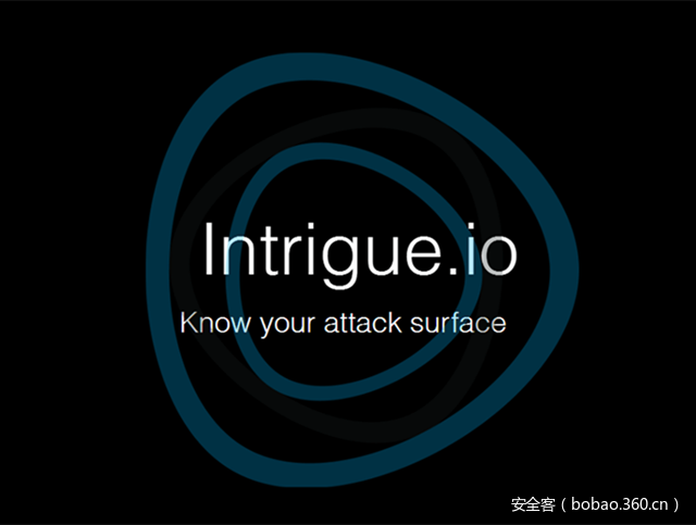 t01500a3dc62c3a4be5.png https://p1.ssl.qhimg.com/t01500a3dc62c3a4be5.png