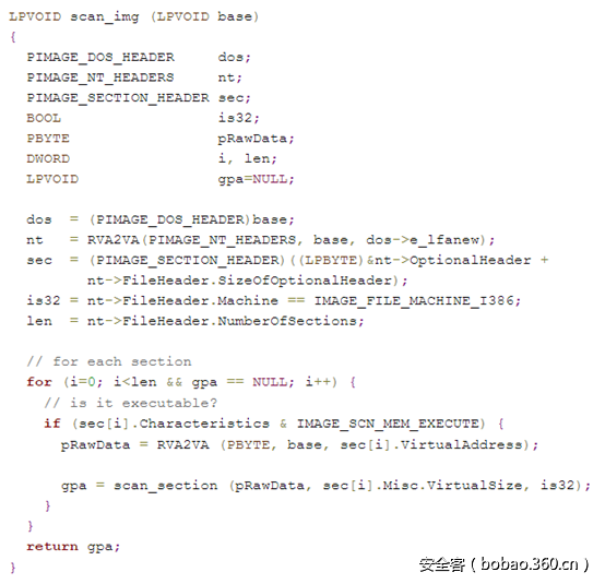 t016dfeed902f737d2c.png http://p2.qhimg.com/t016dfeed902f737d2c.png