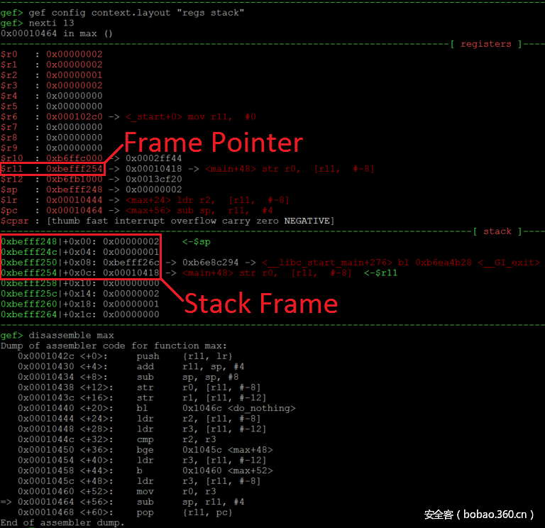 t0157f5b293ab703589.png http://p1.qhimg.com/t0157f5b293ab703589.png