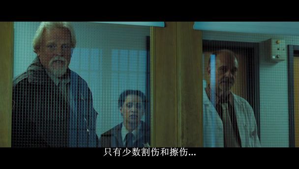 电影元素与观众反馈的深度解析